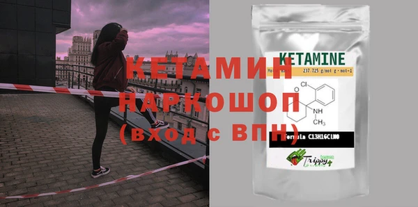 сатива Володарск