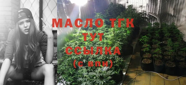 ешки Нея