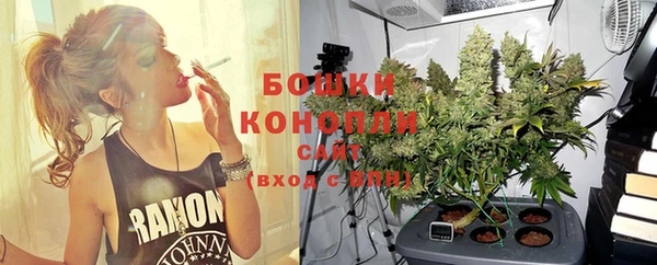 ешки Нея