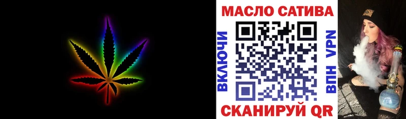 Дистиллят ТГК гашишное масло  Кириллов 